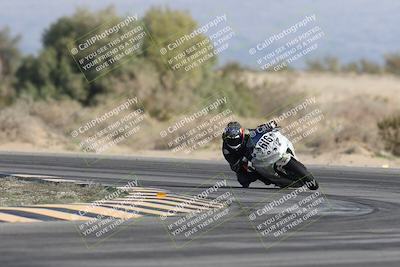 media/Jan-09-2026-Support Moto Racing (Fri) [[386df380ef]]/1-Racer Group/Practice 1 (Turn 5)/